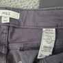 M&S jeans Image 2