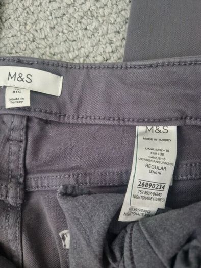 Clothes bundle