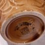 Celtic Ceramics Vase Image 2