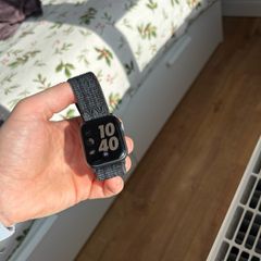 Nike Apple Watch Series 6