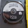 Mystery Case Files Madame Fate Pc Games Original Image 3