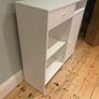 IKEA sideboard Image 3