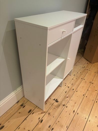 IKEA sideboard