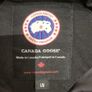 Canada Goose Selkirk Parka Image 7