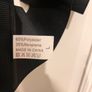 pregnancy belt Image 3