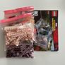 Lego Marvel Super Heroes Beware the Vulture 76083 Image 6