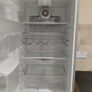 Fridge Freezer Image 7