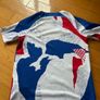 France Shirt - Youth Image 2