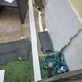 Quartz worktops Image 7