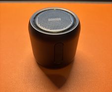 Anker Soundcore mini Bluetooth speaker
