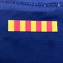 FC Barcelona Barca Home Jersey - Pedri #8 (Nike, Spotify sponsor) Image 9