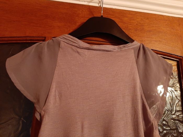 BNWT Miss Selfridge Blouse