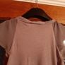 BNWT Miss Selfridge Blouse Image 5