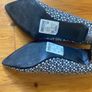 shoes Image 9