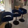 Bar Stool's Image 3