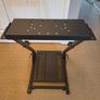 Steering wheel stand Image 4