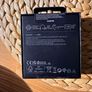 Samsung Buds 2 Pro Image 2