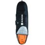 7'6'' Surf Board Bag - Bulldog Mini Mal Image 3