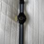 Garmin Forerunner 970 Image 4