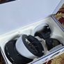 Playstation PSVR2 (Like New) Image 5