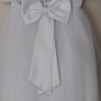 Communion dress Image 4
