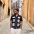 abhishekn773