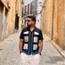 abhishekn773