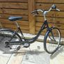 Btwin Elops Image 3