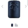Parfums de Marly Layton 200ml Image 2