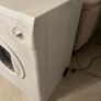 zanussi dryer Image 4