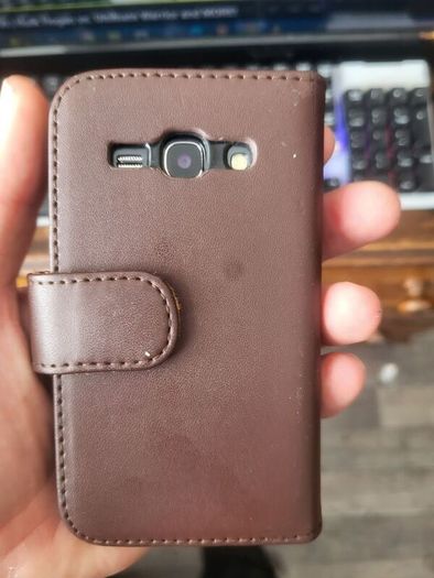 samsung phone bundle