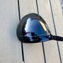 Callaway Epic Flash Driver 9 Degrees (Head Only) Image 4