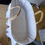 moises basket Image 2