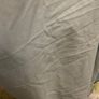 King Sized Lilo & Stitch Duvet Cover and Pillowcases Image 3