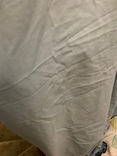 King Sized Lilo & Stitch Duvet Cover and Pillowcases