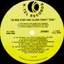 26 Non Stop Sing Along Honky Tonk Vinyl Image 5