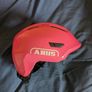 toddler bike helmet Image 2