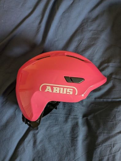 toddler bike helmet