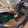 Giant Reign Advanced Pro 2 2025 (new) Full Carbon Image 4