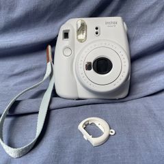 Instax mini 9