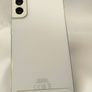 Samsung Galaxy S22+ Plus 128GB/ 8GB GSM Dual Sim Factory Unlocked Android Phone White (Grade A) Image 5