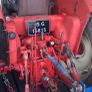 International 674 Image 5