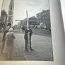 photo book Dublin One in a Thousand Author: Tom Lawlor Image 2