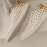 Stan Smith Uk6 / Eur 39 Bnwt Image 2