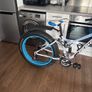 bike Image 3