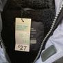 Jacket Coat for Kids Image 3