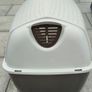 Dog Kennel Image 2