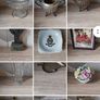 Carboot job lot for sale Image 6