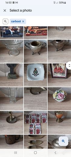Carboot job lot for sale
