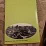 The Diary Of Ford Madox Brown. Edited By Virginia Surtees. First Edition Hardback With Dustjacket In Good Condition. See Photos For Same. Image 2
